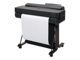 HP DesignJet T650 24p Printer