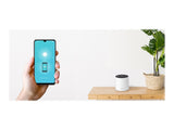TP-LINK AX3000 Whole Home Mesh Wi-Fi 6 Unit Deco X55 1-pack EU