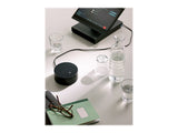 EPOS EXPAND Capture 5 speaker for Microsoft Teams Rooms