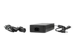 NETGEAR 200W external power supply for Flex switches