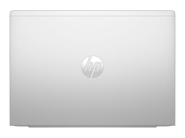 HP ProBook 460 G11 Intel Core Ultra 7 155U 16p WUXGA AG LED UWVA 16Go DDR5 512Go SSD ax6G+BT 3C W11H 1/1/0 SmartBuy
