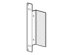 APC HyperPod Window Window Frame Brush Strips x4