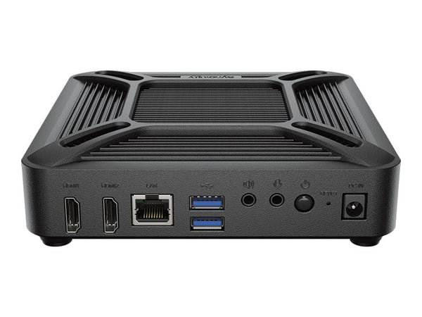 SYNOLOGY VS600HD VisualStation