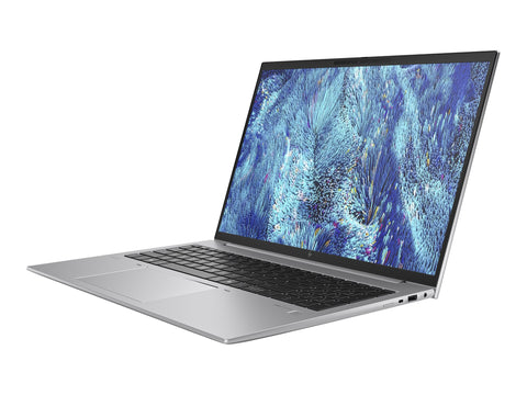 HP Mobile Workstation ZBook Firefly 16 G11 Intel Core Ultra 7 155H 16inch WUXGA 400 nits 16GB 1TB SSD RTX A500 W11P 3/3/0 SmartBuy