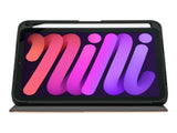TARGUS Click-In iPad mini 6th Generation Rose Gold