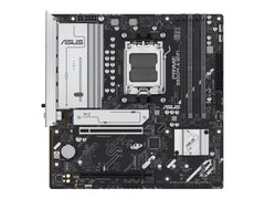 ASUS PRIME B850M-A WIFI AM5 MB 4xDDR5