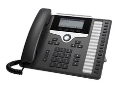 CISCO UC Phone 7861