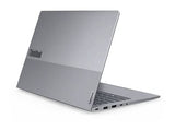 LENOVO ThinkBook 14 - G6 - 14p WUXGA - AMD Ryzen 5 - 7430U- W11Pro - 16Go RAM - 512Go SSD