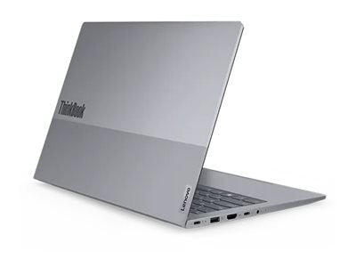 LENOVO ThinkBook 14 - G6 - 14p WUXGA - AMD Ryzen 5 - 7430U- W11Pro - 16Go RAM - 512Go SSD