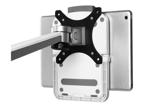 NEOMOUNTS TABLET-UN200WHITE Support de bureau pour tablette 7-10p - universel