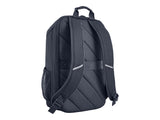 HP Travel 18 Liter 15.6p Iron Grey Laptop Backpack