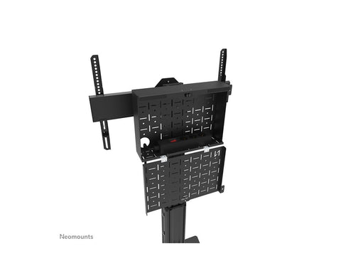 NEOMOUNTS FL45S-825BL1 Support au sol pour écran 37-75p