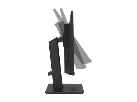 ASUS VA24ECPSN Docking Monitor 23.8p IPS WLED FHD AG 16:11 75Hz 1000:1 300cd/m2 HDMI DP USB Type C 3xUSB 3.2 Type A x2 2W