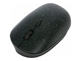 TARGUS EcoSmart Sustainable Ergonomic Ambidextrous Mouse
