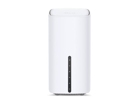 TP-LINK 5G AX3000 Wireless Dual Band Gigabit Router
