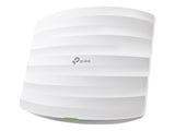 TP-LINK AC1750 Ceiling Mount Dual-Band Wi-Fi Access Point