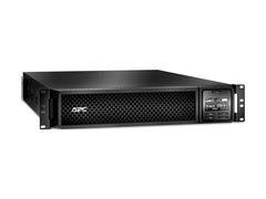 APC Smart-UPS SRT 1500VA RM 230V