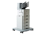 BROTHER TT-4000 Power Tray 4X520sheet