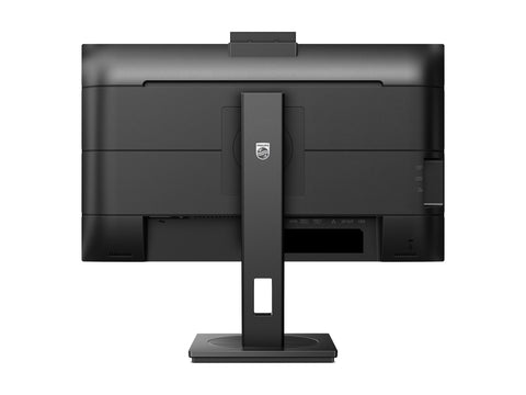 PHILIPS 24B1U5301H 24p 5000 series LCD TFT HDMI DP USB-C