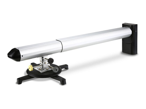 Acer SWM02 support mural pour courte focale ( Short Throw Projector)