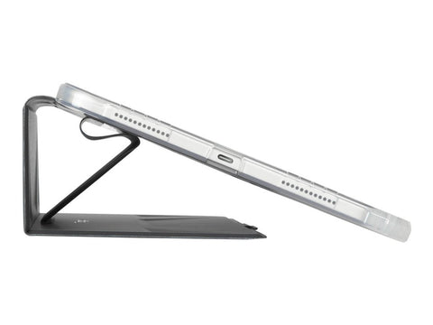 TARGUS Pro-Tek Clear Case for iPad 10.9p