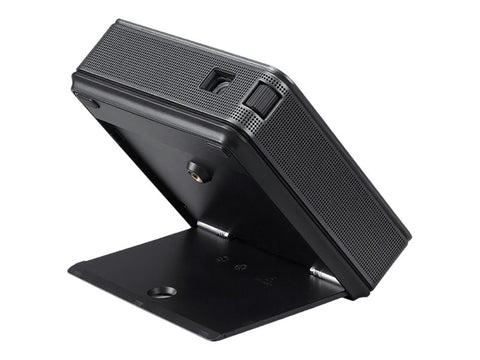 ACER AOpen PV12a - Projecteur DLP - LED - 700 lumens - WVGA (854 x 480) - 16:9 - Bluetooth 4.2 / Miracast