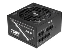 ASUS ATS 750W Gold PSU