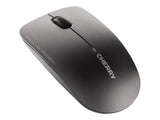 CHERRY DW 3000 Wireless Keyboard and Mouse (SL)