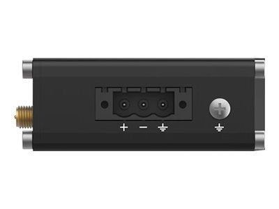 TELTONIKA NETWORKS RUT140 WiFi Ethernet router