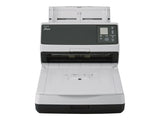 RICOH fi-8270 Scanner A4 70ppm flatbed