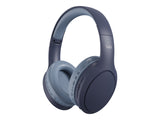 TNB TONALITY On-ear Bluetooth headphones