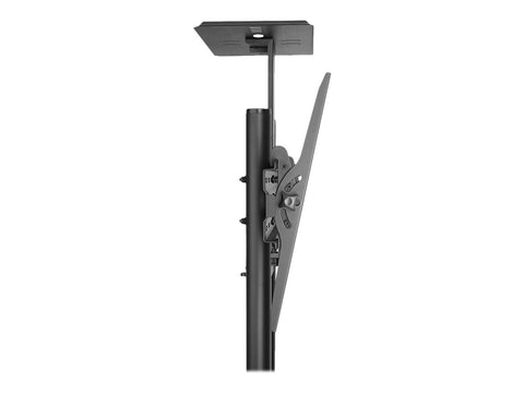 NEOMOUNTS PLASMA-M1700E Chariot pour écran 32-70p