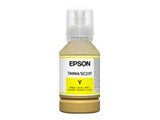 EPSON 1LB SC-T3100x Yellow Ink
