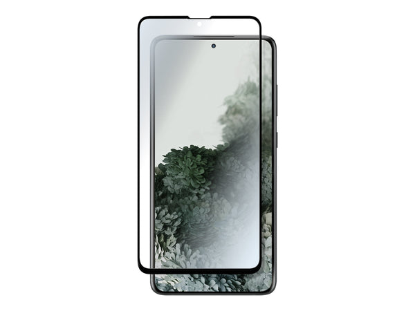 TNB Hybrid full-screen protection for Samsung Galaxy S22 Plus - transparent