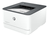 HP LaserJet Pro 3002dn Printer Mono Duplex laser A4 1200x1200dpi 33ppm 250sheets USB LAN