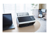 RICOH fi-8190 Scanner A4 90ppm