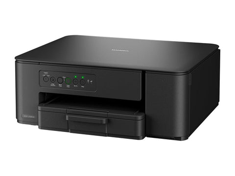 BROTHER DCP-J1260W 3in1 MFP colour inkjet A4 150sheets USB Wi-Fi