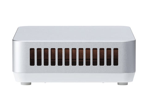 ASUS RNUC14RVSU9089A0I Intel Core Ultra 9 185H 2x16Go 1To No Cord W11H