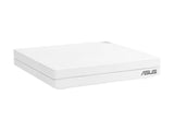 ASUS AX3000 Dual Band WiFi 6 802.11ax Mini Router supporting MU-MIMO and OFDMA Technology