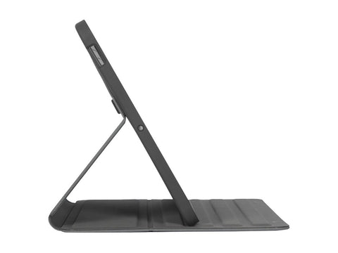 TARGUS Click-in Rotation Case for iPad Pro 11p M4