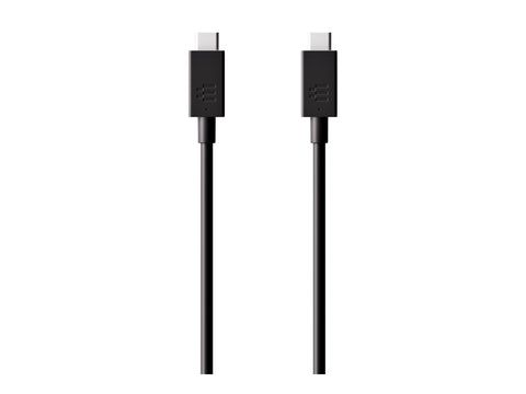 EPOS ADAPT 660 USB-C