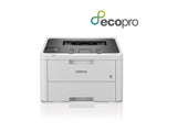 BROTHER HL-L3220CWE Printer colour LED A4 600x2400dpi 18ppm mono 18ppm colour 250sheets USB Wi-Fi