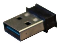 HP Radius Networks RadBeacon USB HP Dongle