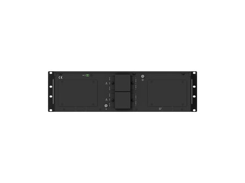 APC Smart-UPS RT 192V 32x5Ah BP wo rail kit