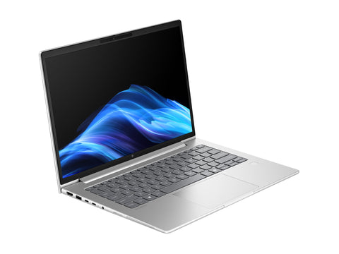 HP EliteBook 6 G1i Intel Core Ultra 5 225U 14p WUXGA 16Go 512Go SSD UMA W11P