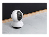 TP-LINK TC72 2K Indoor Camera