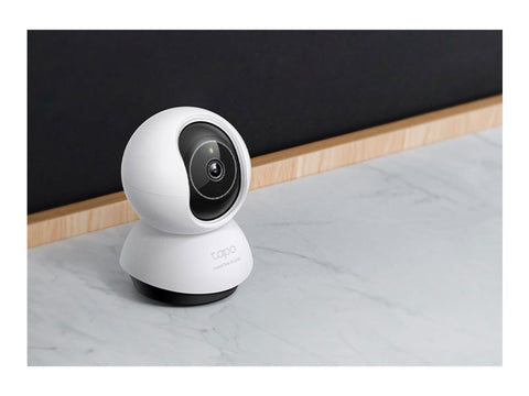 TP-LINK TC72 2K Indoor Camera