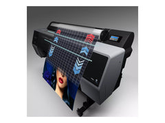 EPSON SureColor P7300 Spectro 24p LFP 10 colors ink-jet Roll 61cm 2400x1200 dpi Gigabit LAN USB 3.0