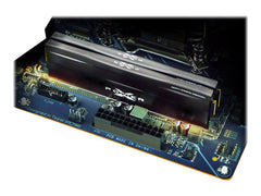 SILICON POWER XPOWER Zenith 16Go DDR4 3600MHz CL18 DIMM 1.35V