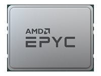 AMD EPYC 16Core Model 9184X SP5 Tray